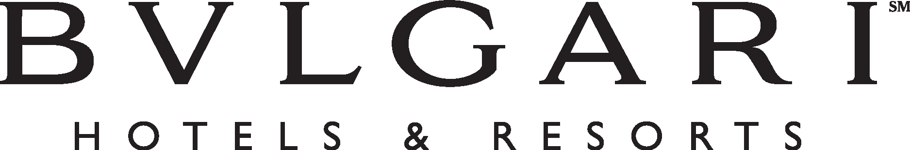 Bvlgari Hotels & Resorts